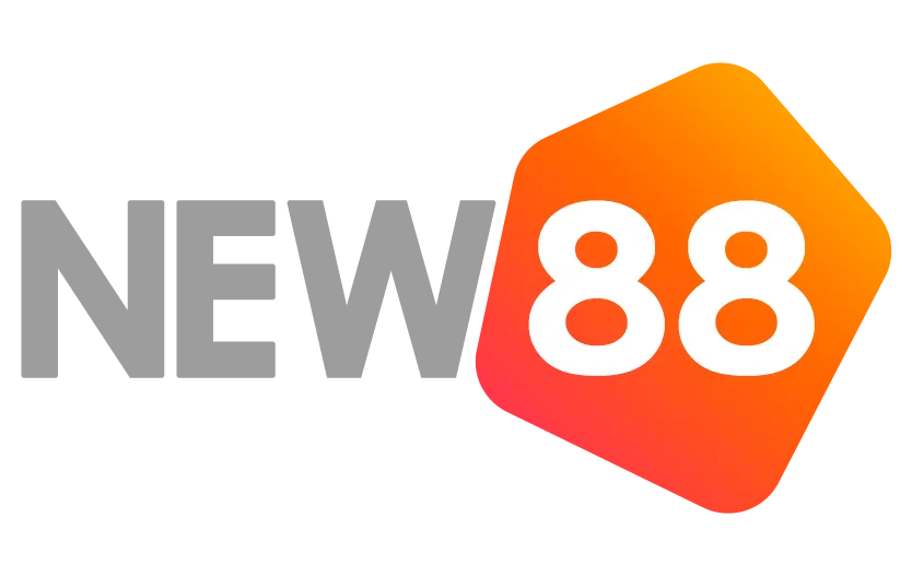 NEW88 | Nhà Cái Uy Tín Số 1 Châu Á | Được cấp phép tại Việt Nam